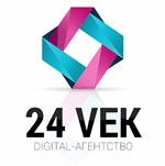 Digital-агенство «24 век»