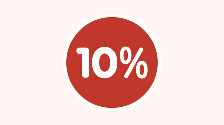 -10% на все услуги для постоянных клиентов